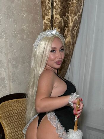 Full leaked Ogo margo private onlyfans photo