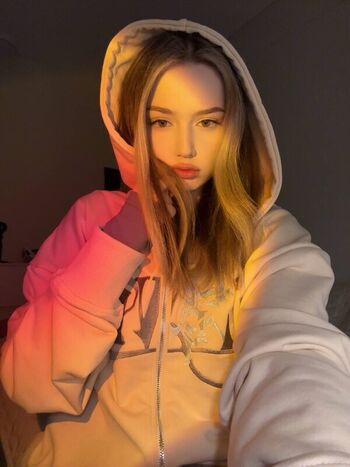Full leaked Oh rina private onlyfans photo