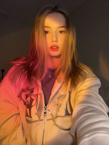 Full leaked Oh rina private onlyfans photo