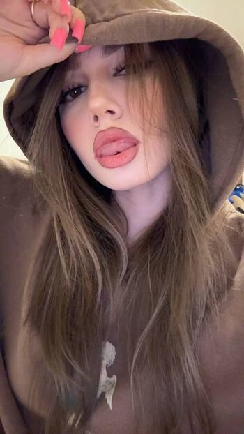 Full leaked Oh rina private onlyfans photo