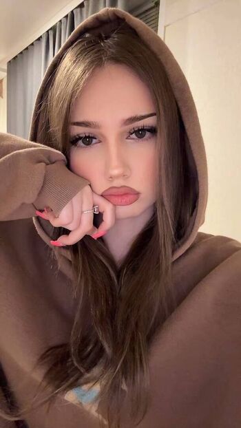 Full leaked Oh rina private onlyfans photo