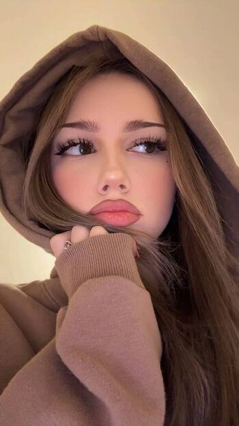 Full leaked Oh rina private onlyfans photo