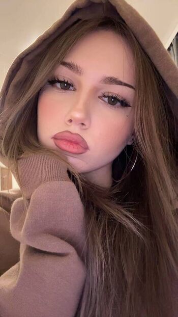 Full leaked Oh rina private onlyfans photo