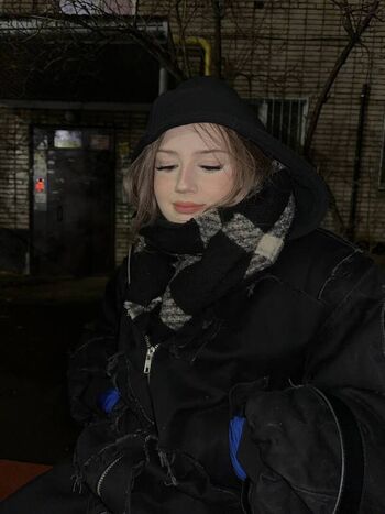 Full leaked Oh rina private onlyfans photo