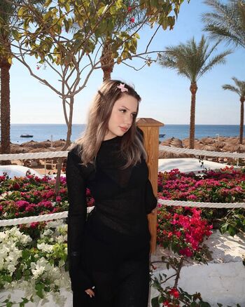 Full leaked Oh rina private onlyfans photo