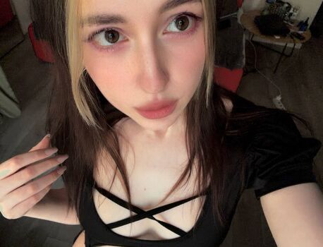 Full leaked Ohkochan private onlyfans photo