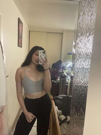 Full leaked Ohaidiana private onlyfans photo