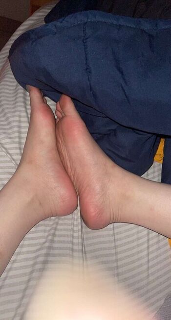 Full leaked Ohaidiana private onlyfans photo