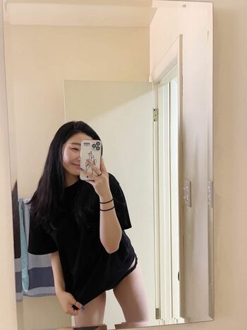 Full leaked Ohaidiana private onlyfans photo