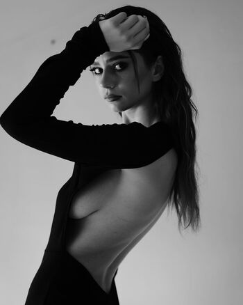 Full leaked Ohcaress private onlyfans photo