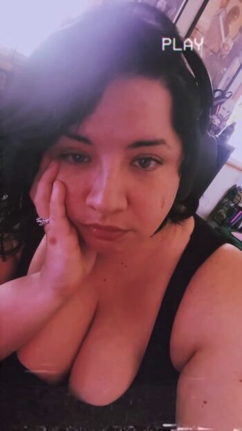 Full leaked Ohcatrina private onlyfans photo