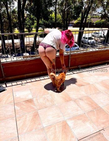 Full leaked Ohheysarahjay private onlyfans photo