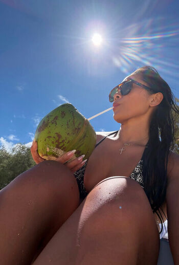 Full leaked Ohhthuureysa private onlyfans photo