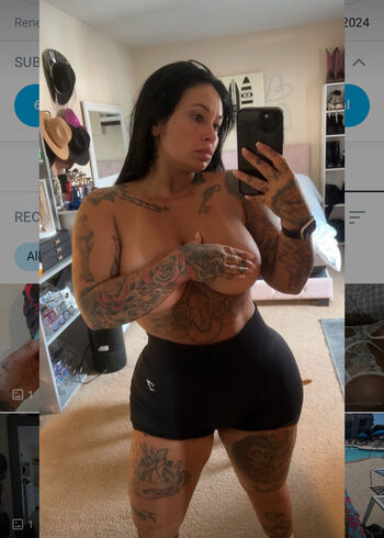 Full leaked Ohhxoxo private onlyfans photo