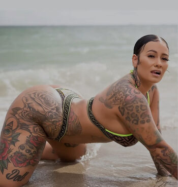 Full leaked Ohhxoxo private onlyfans photo