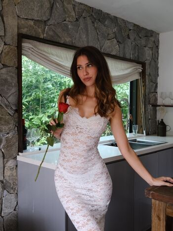 Full leaked Ohmurci page private onlyfans photo