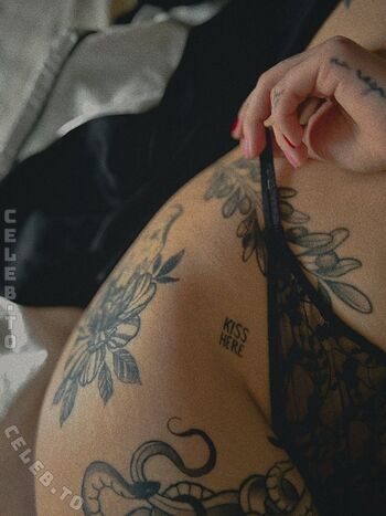 Full leaked Ohmymind private onlyfans photo