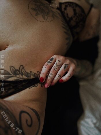 Full leaked Ohmymind private onlyfans photo