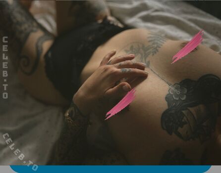 Full leaked Ohmymind private onlyfans photo