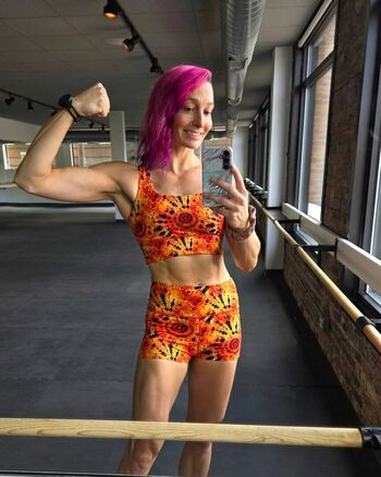 Full leaked Ohmyskulls private onlyfans photo