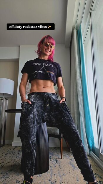 Full leaked Ohmyskulls private onlyfans photo