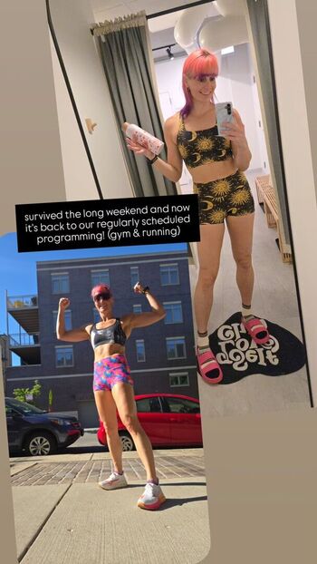 Full leaked Ohmyskulls private onlyfans photo