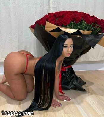 Full leaked Ohsoyoujade page private onlyfans photo