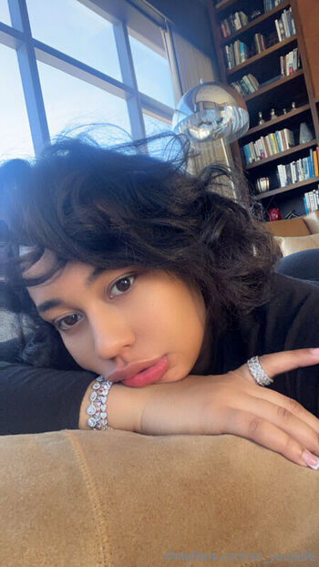 Full leaked Ohsoyoujade page private onlyfans photo