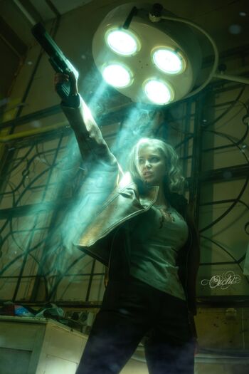 Full leaked Oichi private onlyfans photo