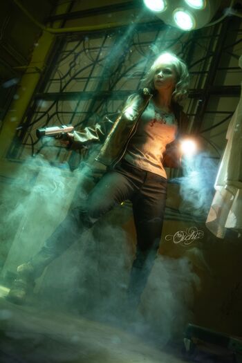 Full leaked Oichi private onlyfans photo