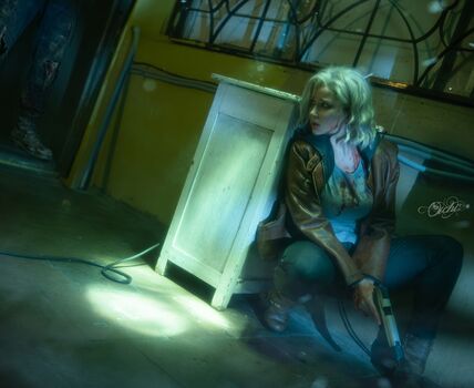 Full leaked Oichi private onlyfans photo