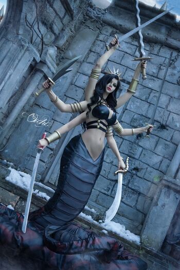 Full leaked Oichi private onlyfans photo