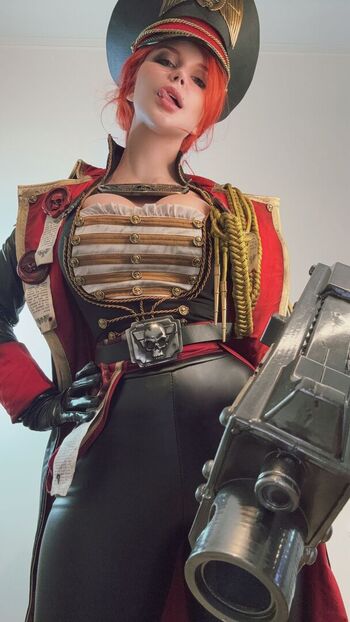 Full leaked Oichi page private onlyfans photo