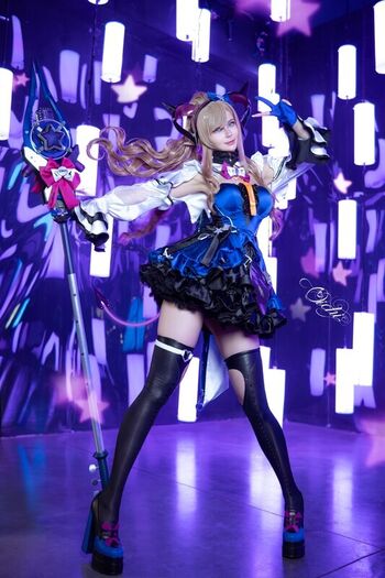 Full leaked Oichi private onlyfans photo