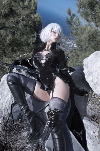 Oichi