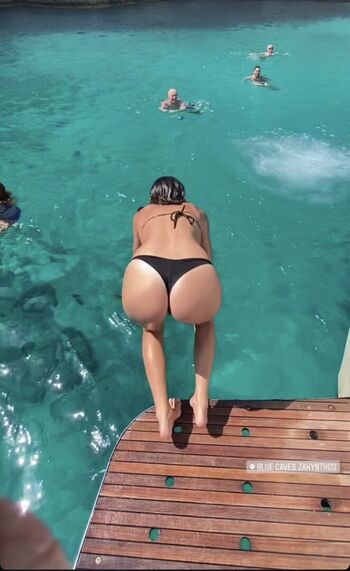 Full leaked Oihana page private onlyfans photo