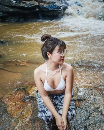 Full leaked Oil nsr private onlyfans photo