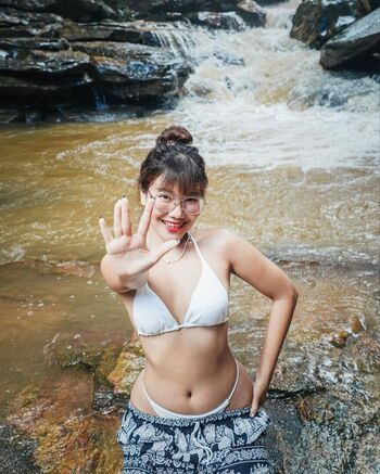 Full leaked Oil nsr private onlyfans photo