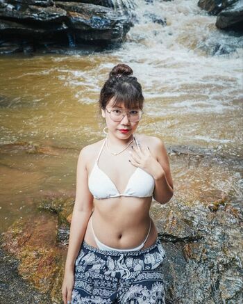 Full leaked Oil nsr private onlyfans photo