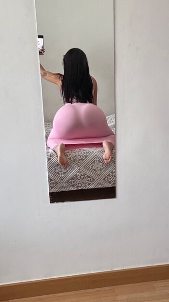 oiribeiro
