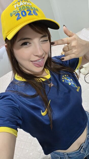 Oisakura