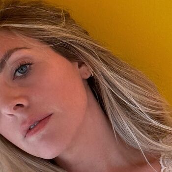 Full leaked Ok cassidy private onlyfans photo