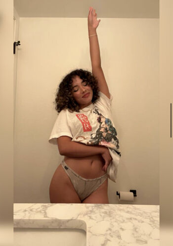 Full leaked Ok nancy private onlyfans photo