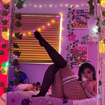 Full leaked Okay kylie private onlyfans photo
