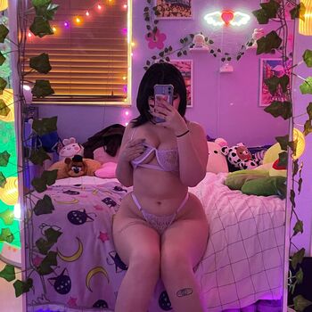 Full leaked Okay kylie private onlyfans photo