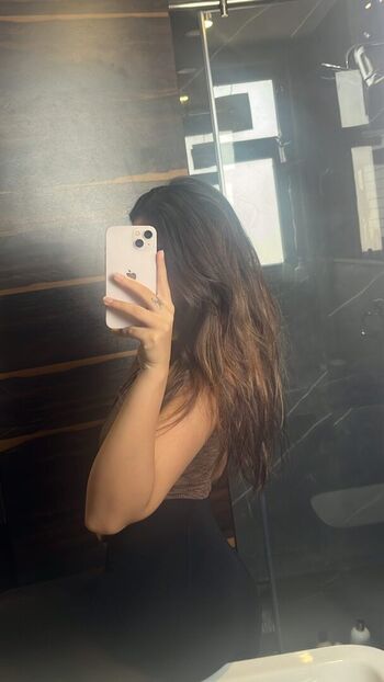 Full leaked Okaybeant private onlyfans photo