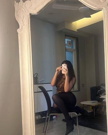 Full leaked Okaybeant private onlyfans photo