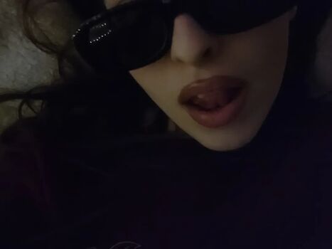 Full leaked Okaymintydust private onlyfans photo