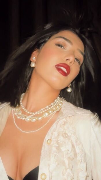 Full leaked Okayrhea private onlyfans photo