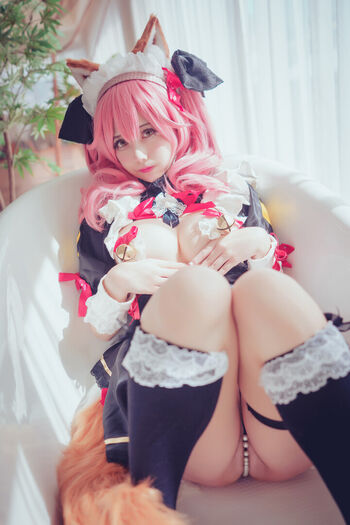 Full leaked Okita rinka private onlyfans photo